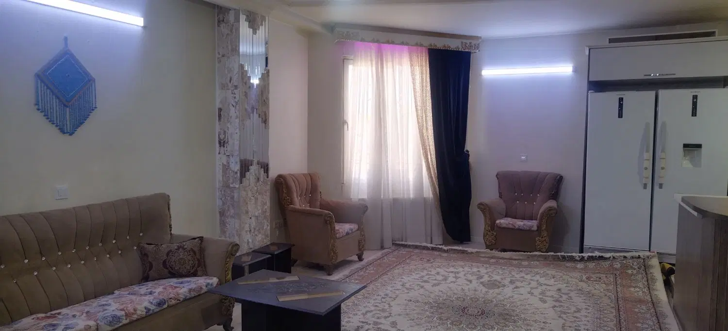 فروش