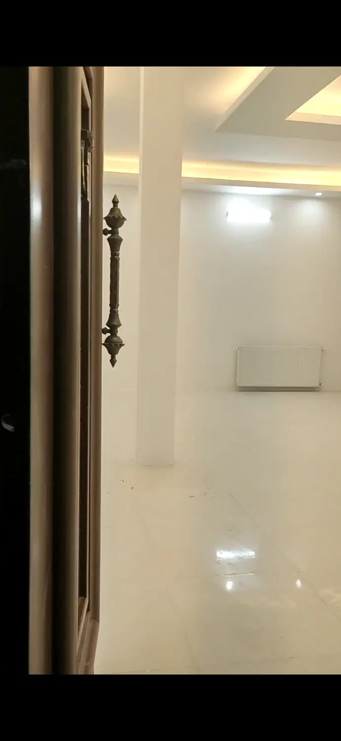 فروش خانه