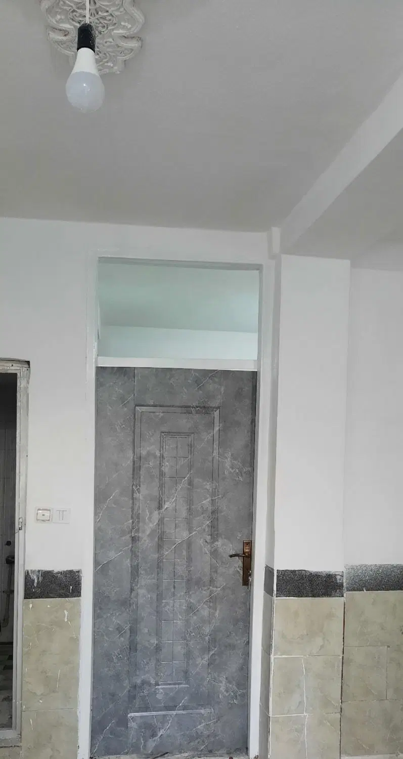 رهن و اجاره منزل ویلایی مستقل در سهل اباد