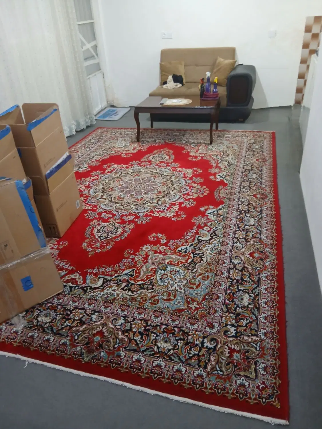 خانه.اپارتمانی.