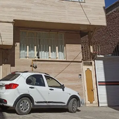 خانه اجاره ای در سهراه بهزیستی