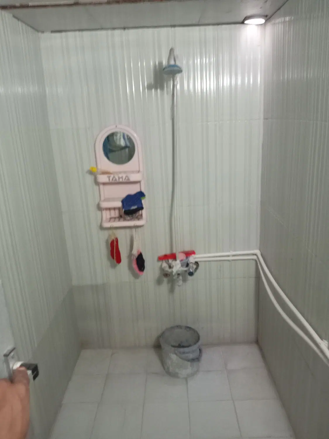 خونه اجاره ای