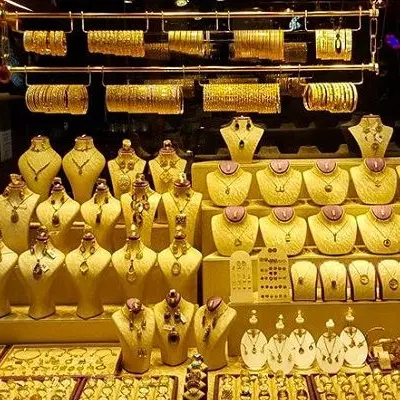 اجاره مغازه مناسب طلافروشی خیابان انقلاب(ششم بهمن