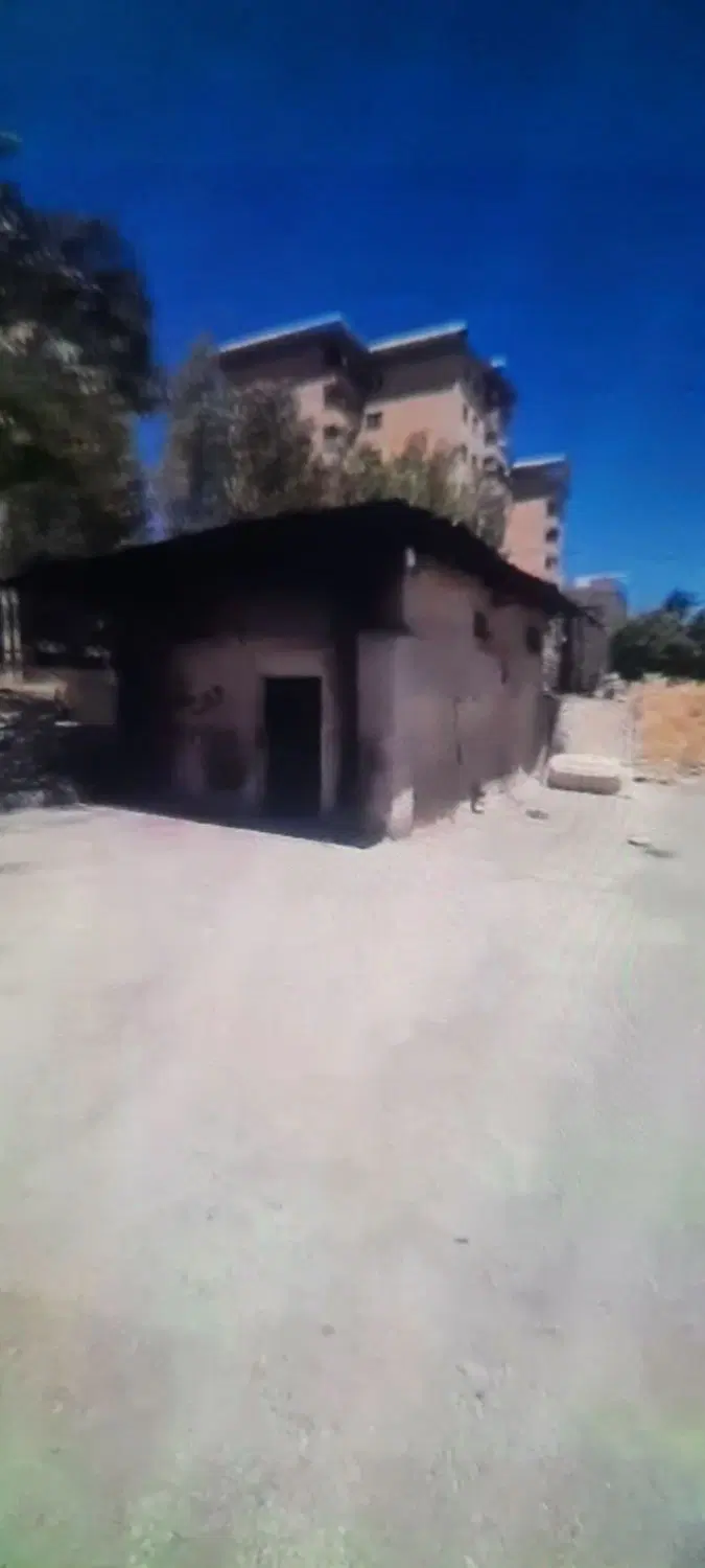 سالن حدود ۱۰۰ متر برای اجاره و رهن باتمام امکانات
