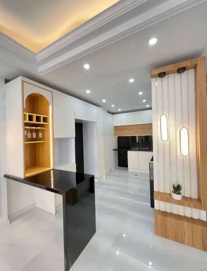 رهن فوری اپارتمان_درحدکلیداول_پارکینگ_تمدیدسالانه