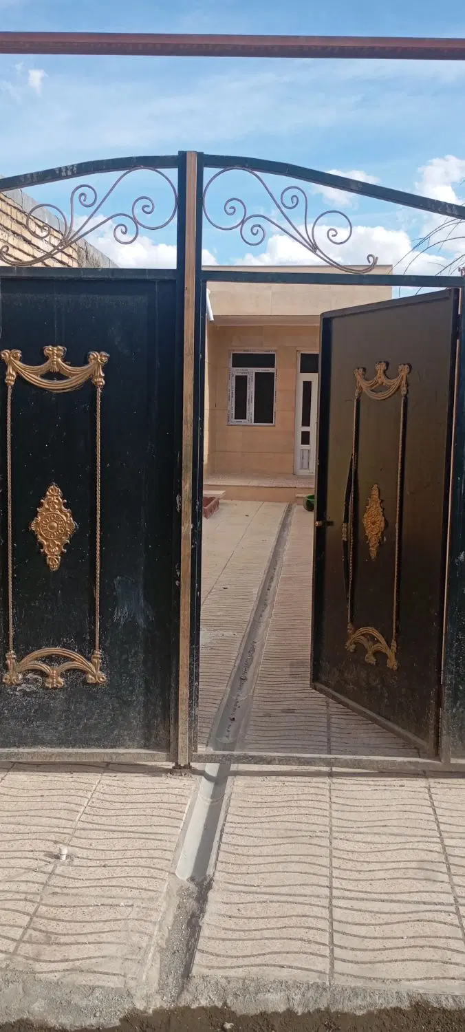 خانه