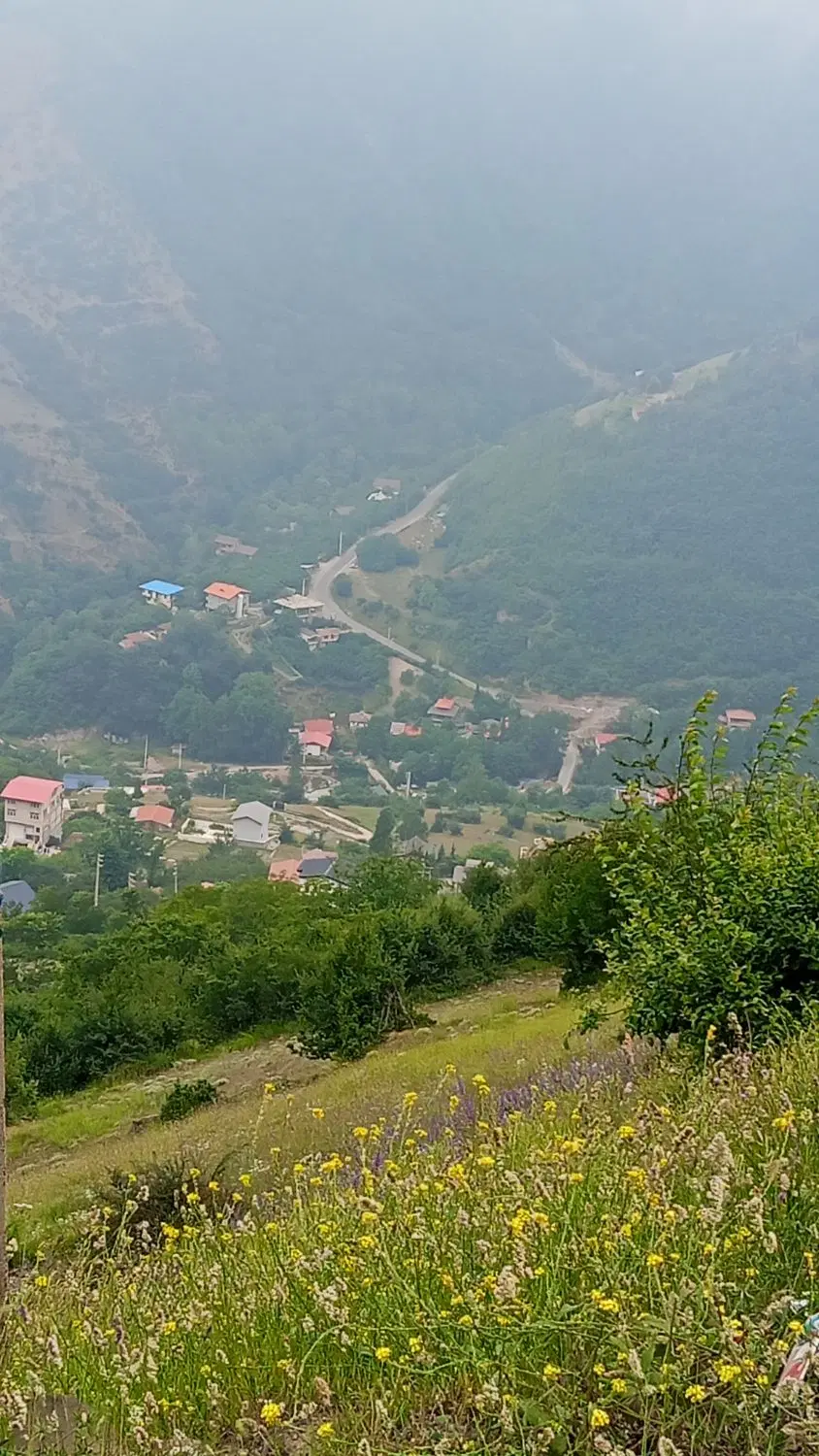 فروش مغازه 60 متری