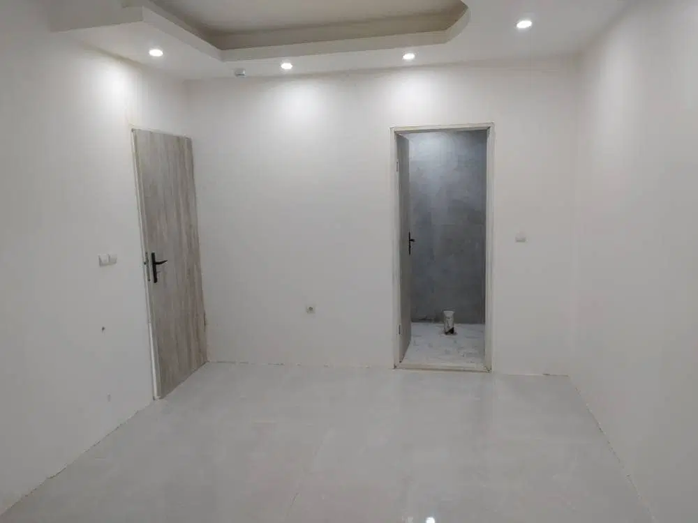 فروش اپارتمان