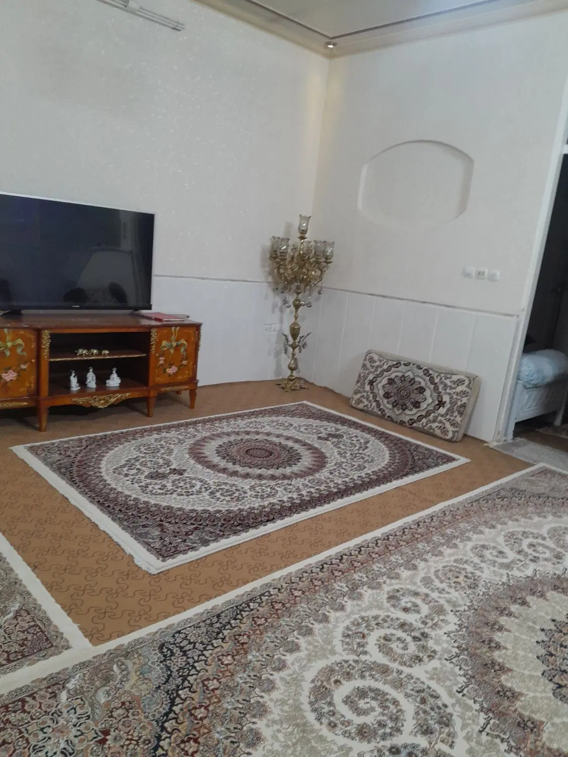 خانه۲طبقه