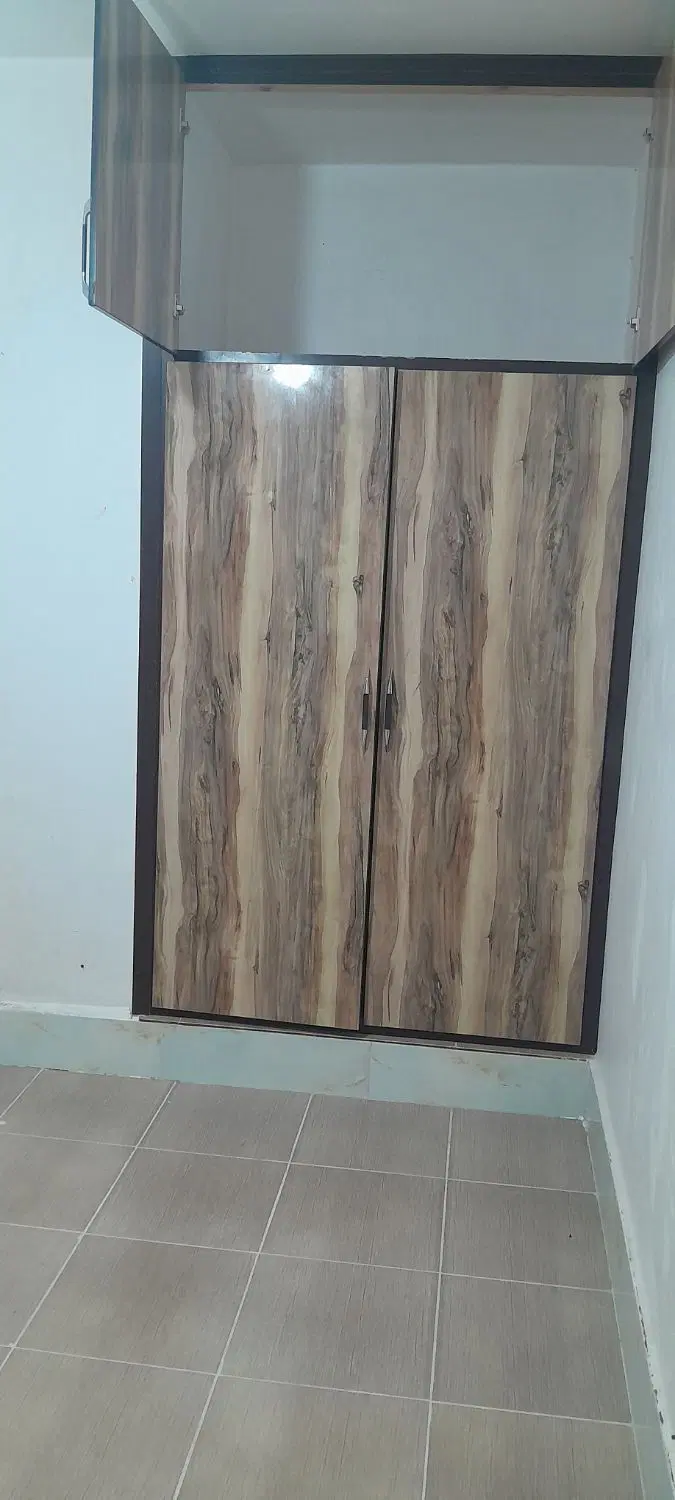 خانه اجاره سرابتاوه مستقل