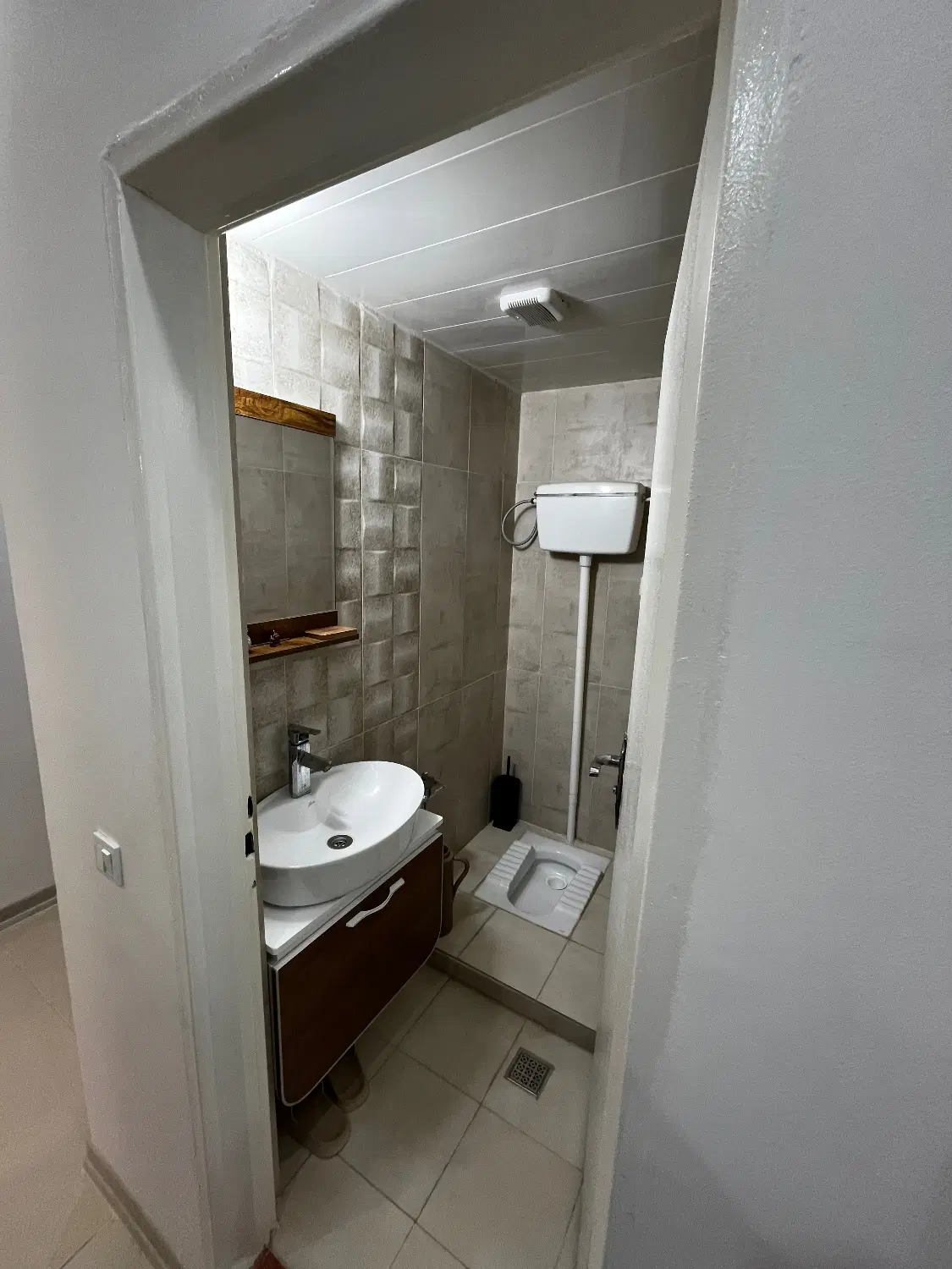 ۸۸متری خیابان خوارزمی