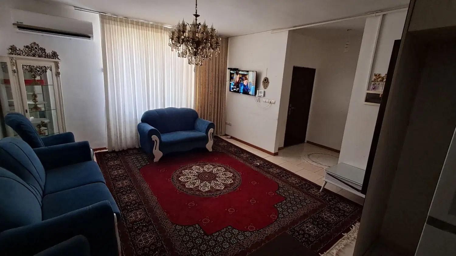 فروش یک خواب بوستان ۳