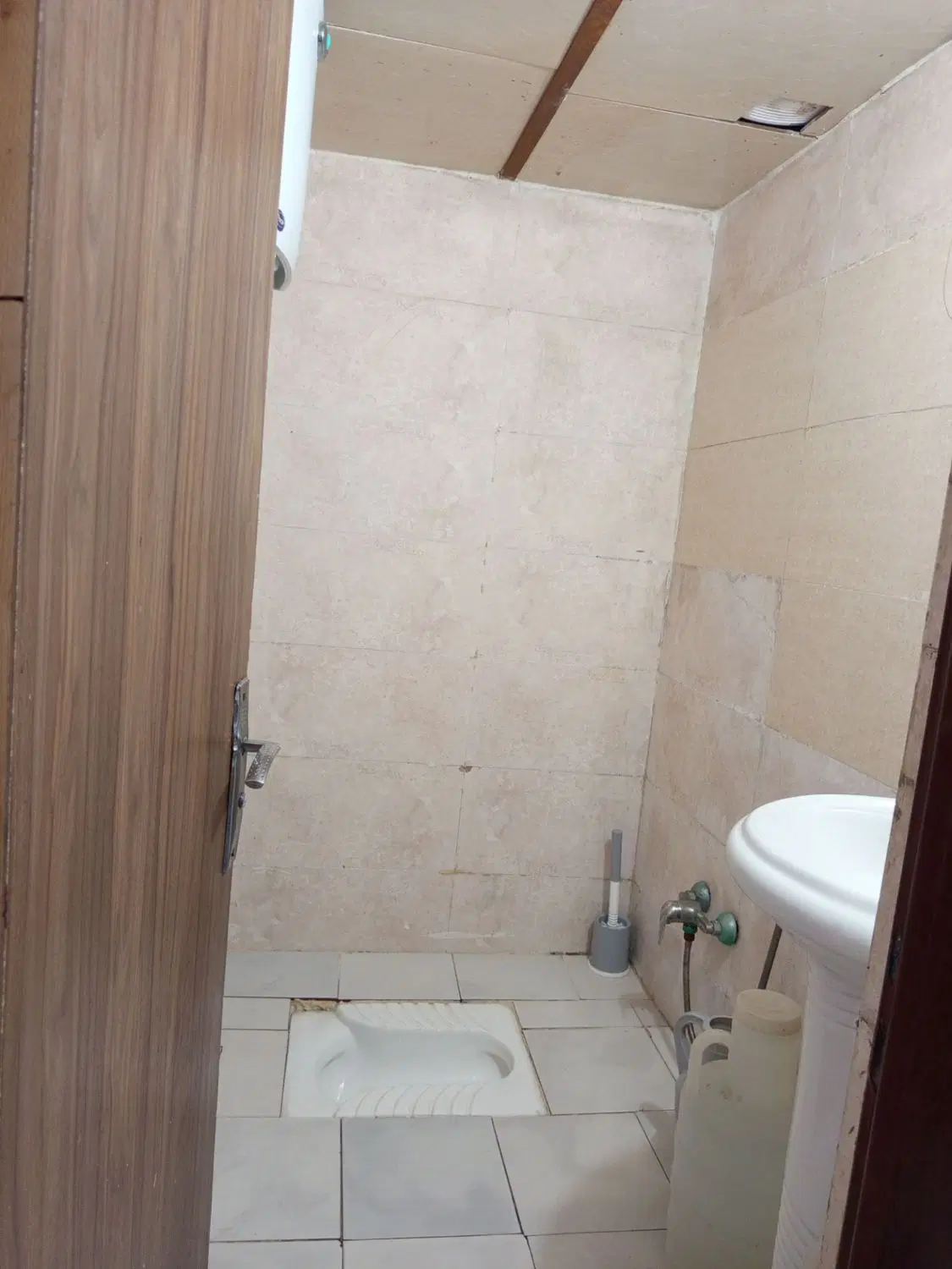آپارتمان فروشی