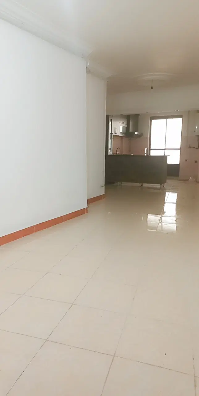 اجاره واحد ۷۰متری ۲خواب معلم پشت استانداری