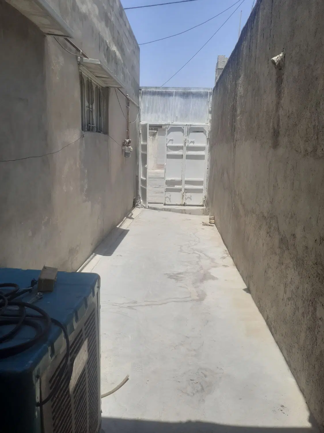رهن و اجاره خانه یک خوابه