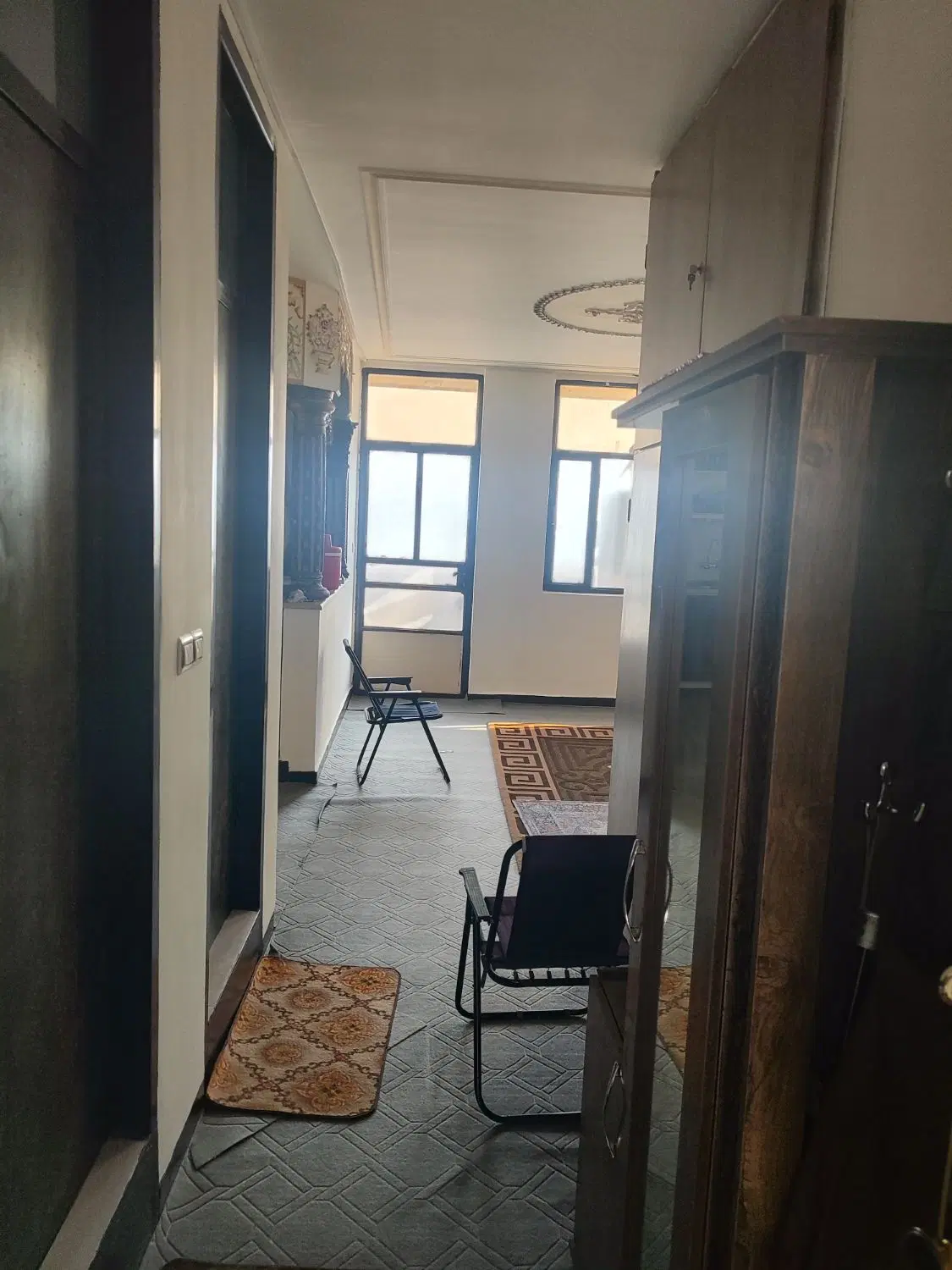 فروش خانه ویلایی