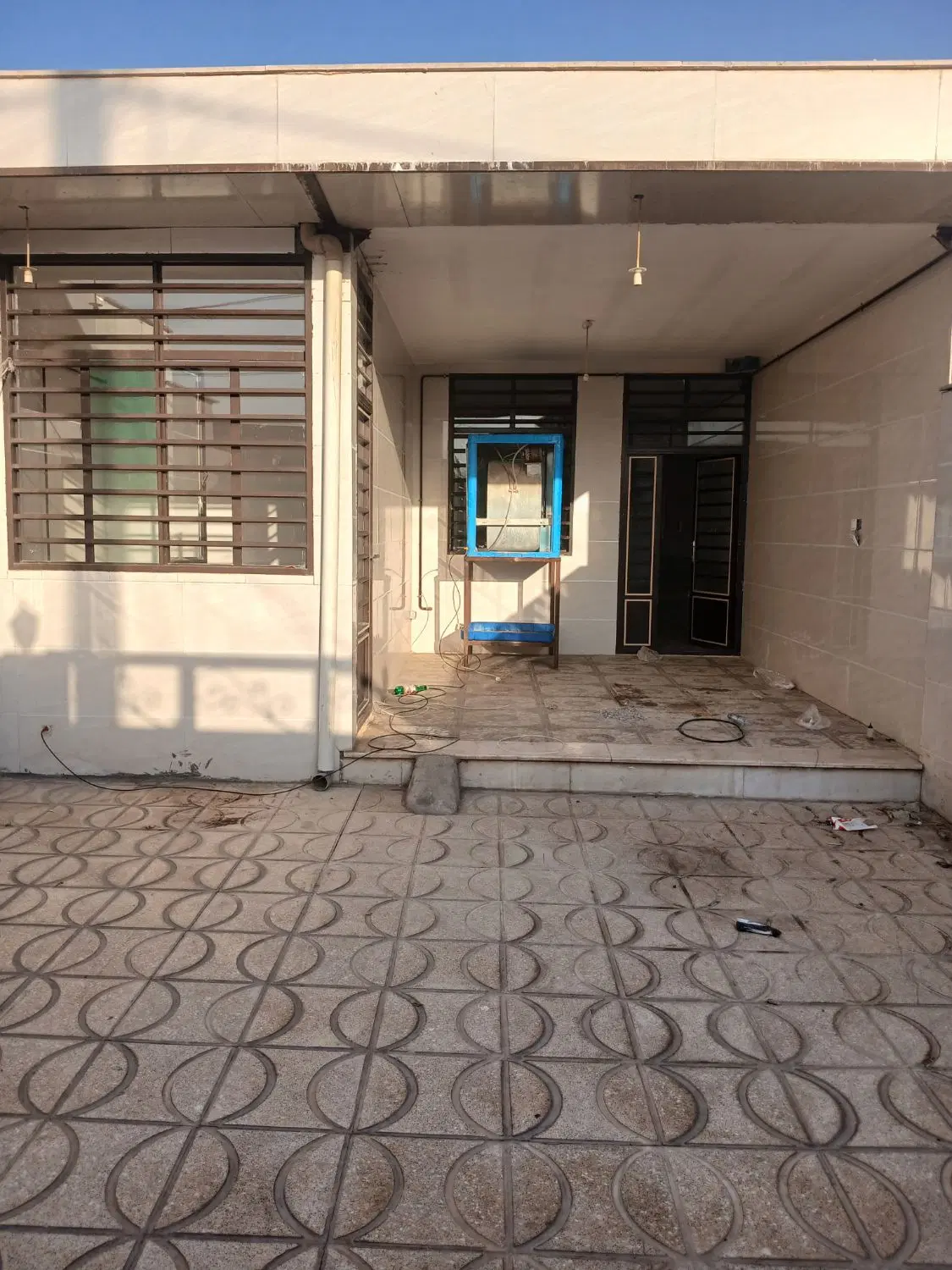 فروش مسکونی
