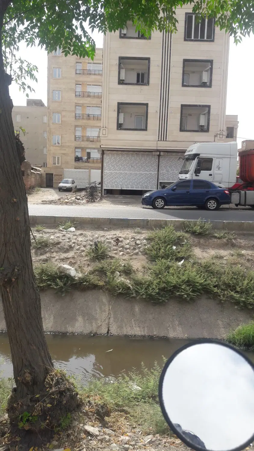 مغازه میکانیکی تعویض روغنی