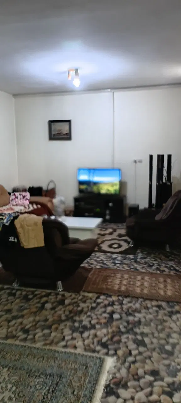 فروش خانه ویلایی