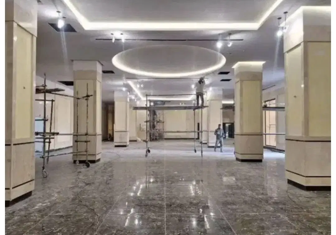 سهام‌ نگین پیروزی