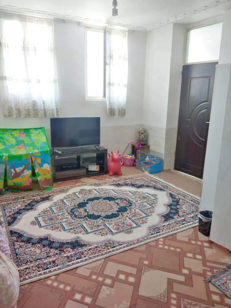 اجاره سوئیت