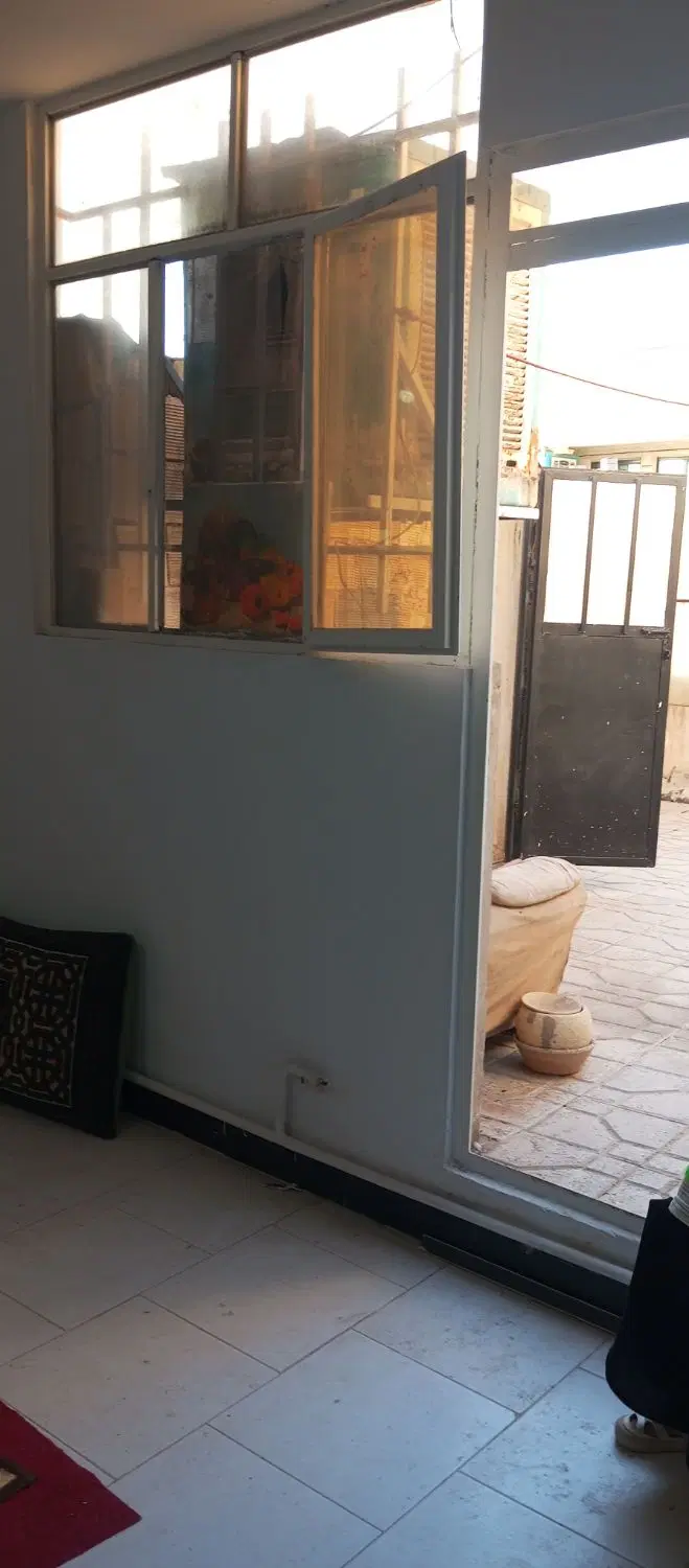 فروش آپارتمان خانه