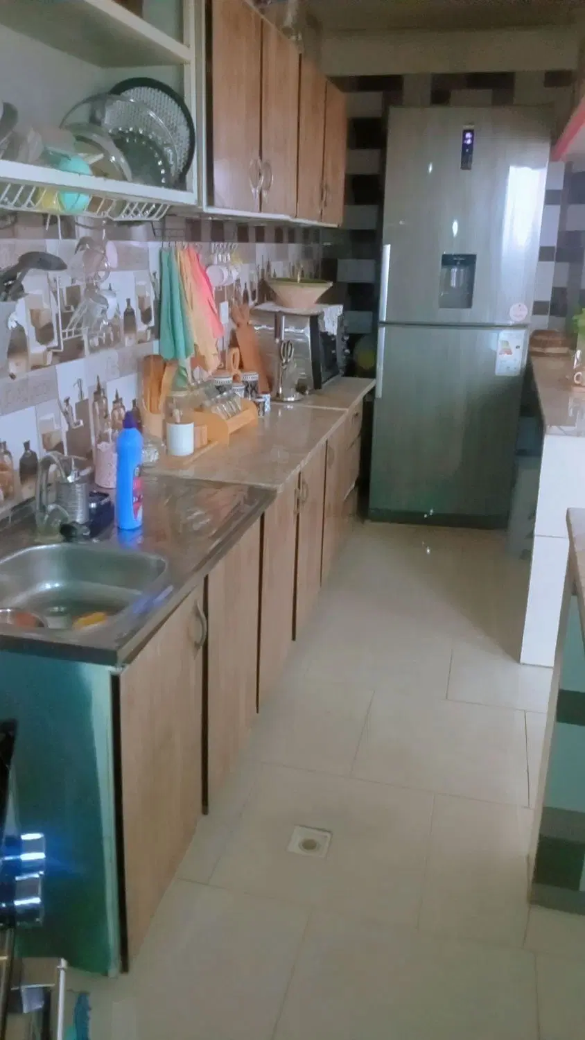 اجاره اپارتمان