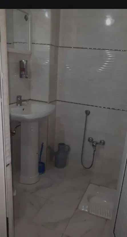 67متر خانه هکمف تمیز