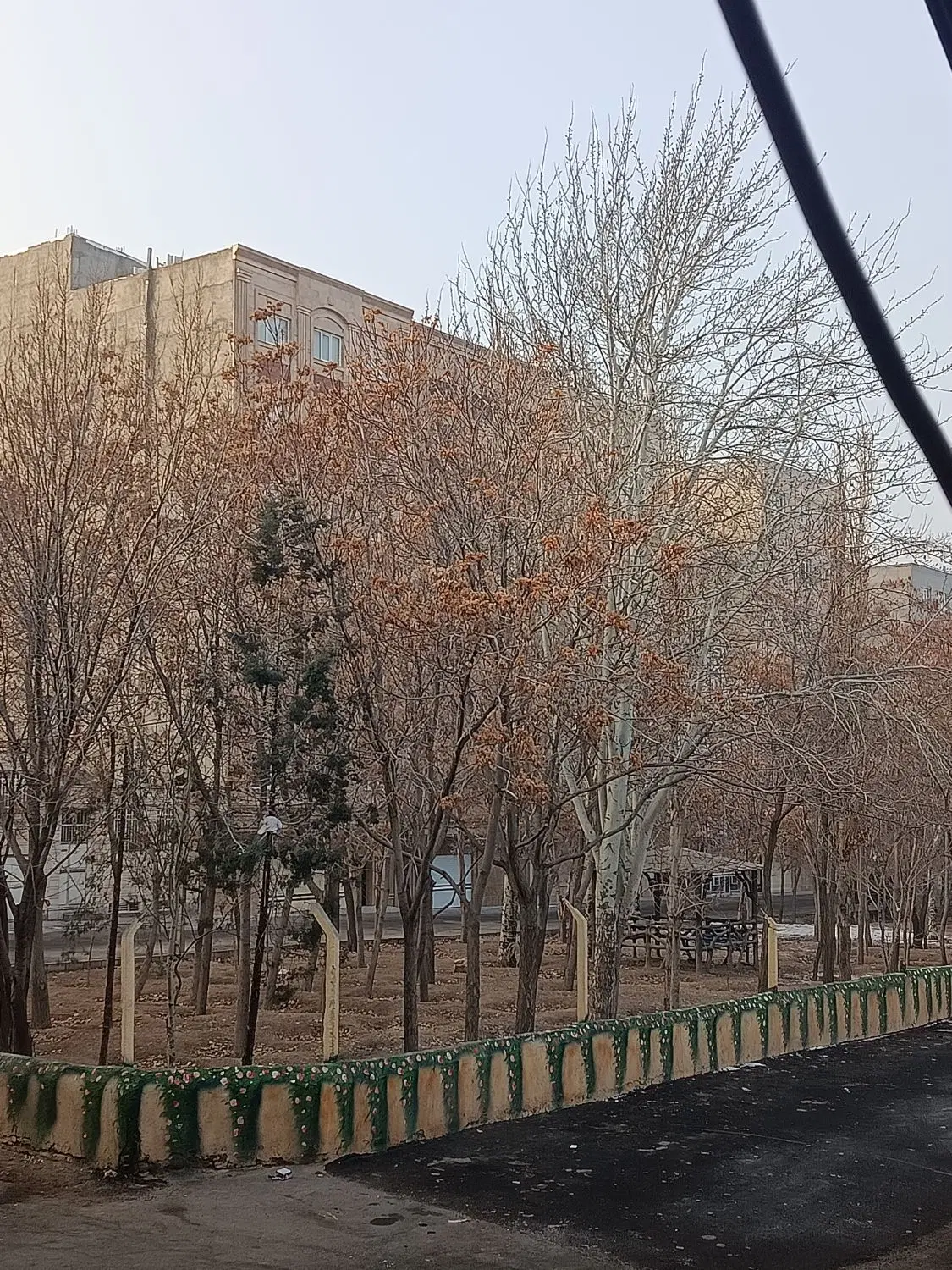 شهرک طالقانی
