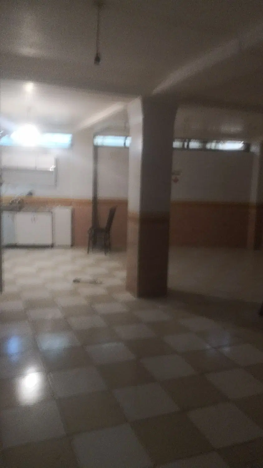 زیر همکف بلوار امامت بین امامت 15و16