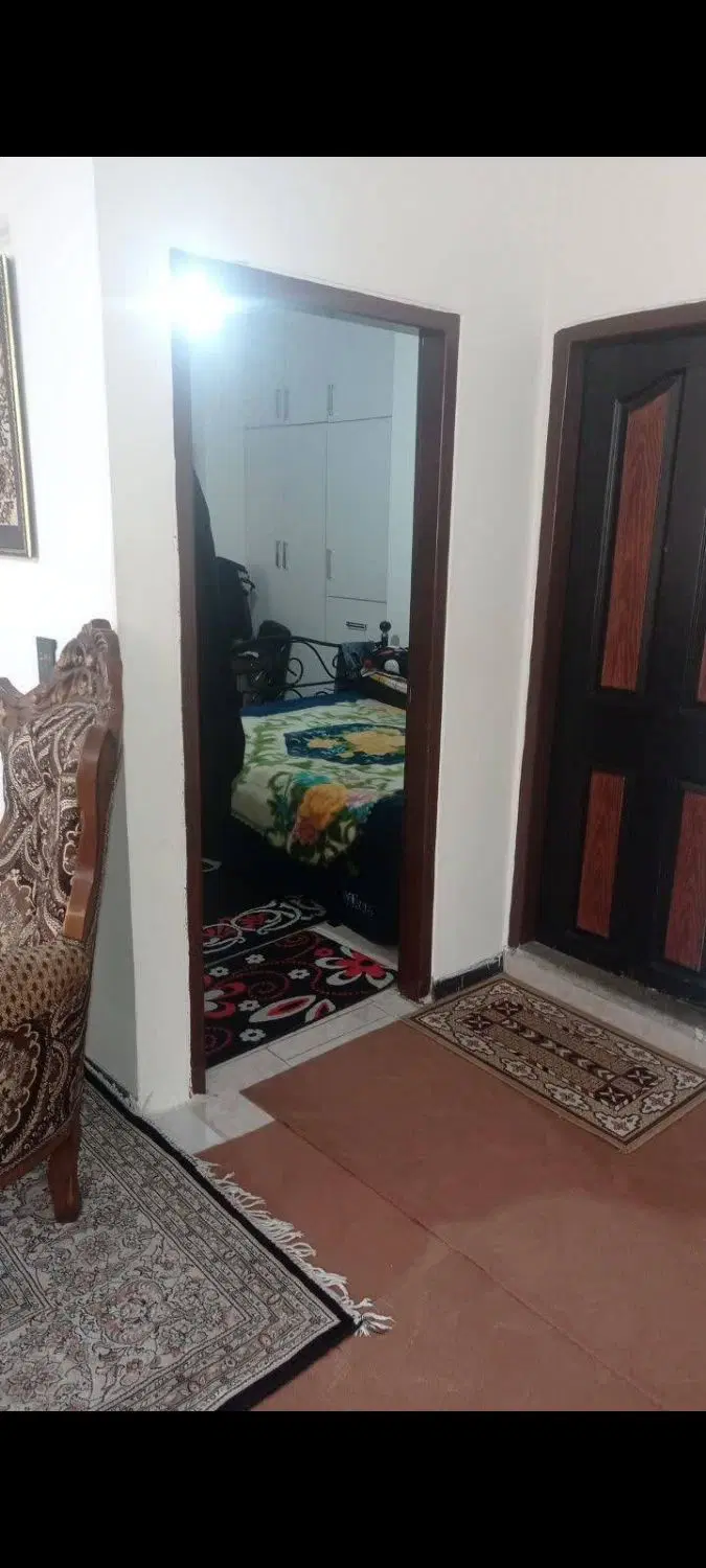 فروش آپارتمان