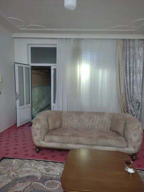 فروش خانه ویلایی