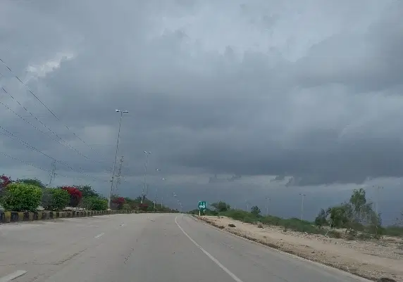 زمین اطراف ۴ راه گورک