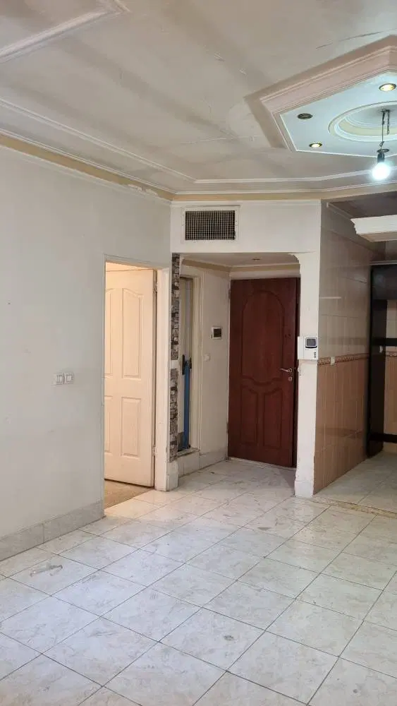 رهن آپارتمان 55 متری
