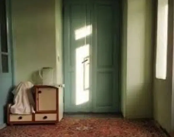 منزل ویلایی نوساز فاز۳گلستان