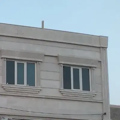 فروش منزل کلیداول طبقه بالا رادمهر