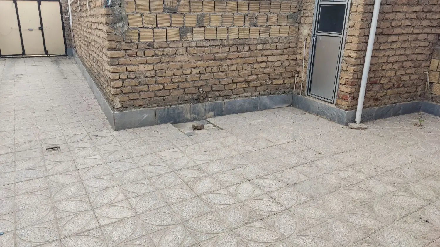 اجاره خونه