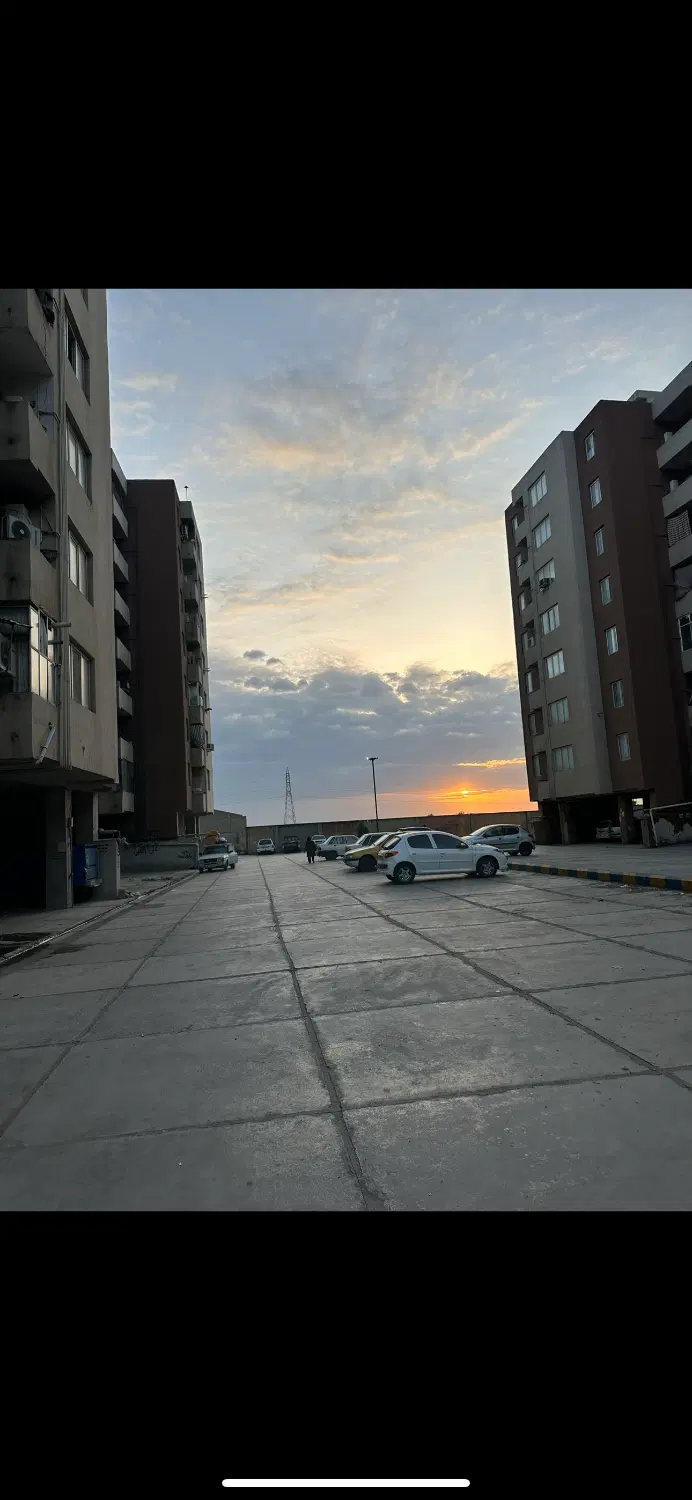 مهرشهر