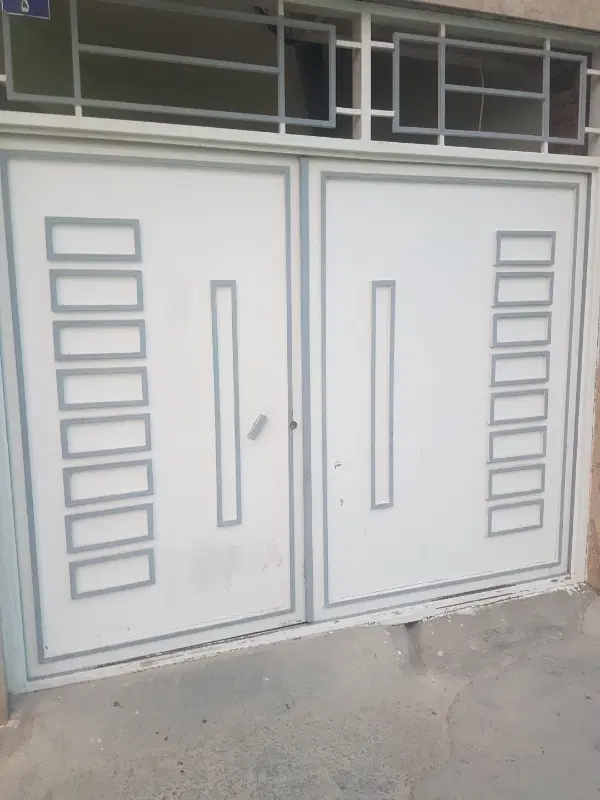 اجاره خانه شهرک حکمت