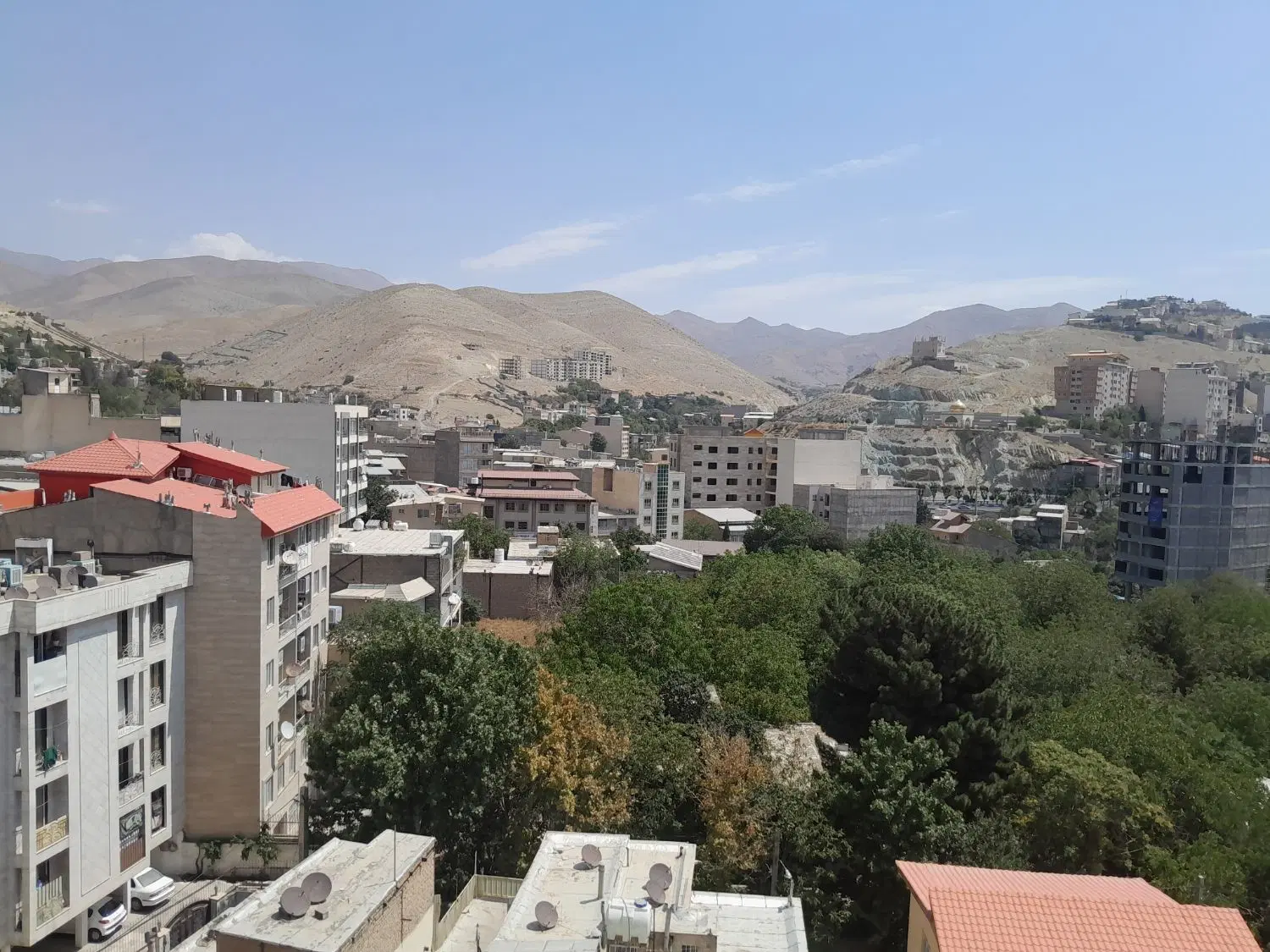 ۷۹ متر ۲ خواب سند تک برگ فوری