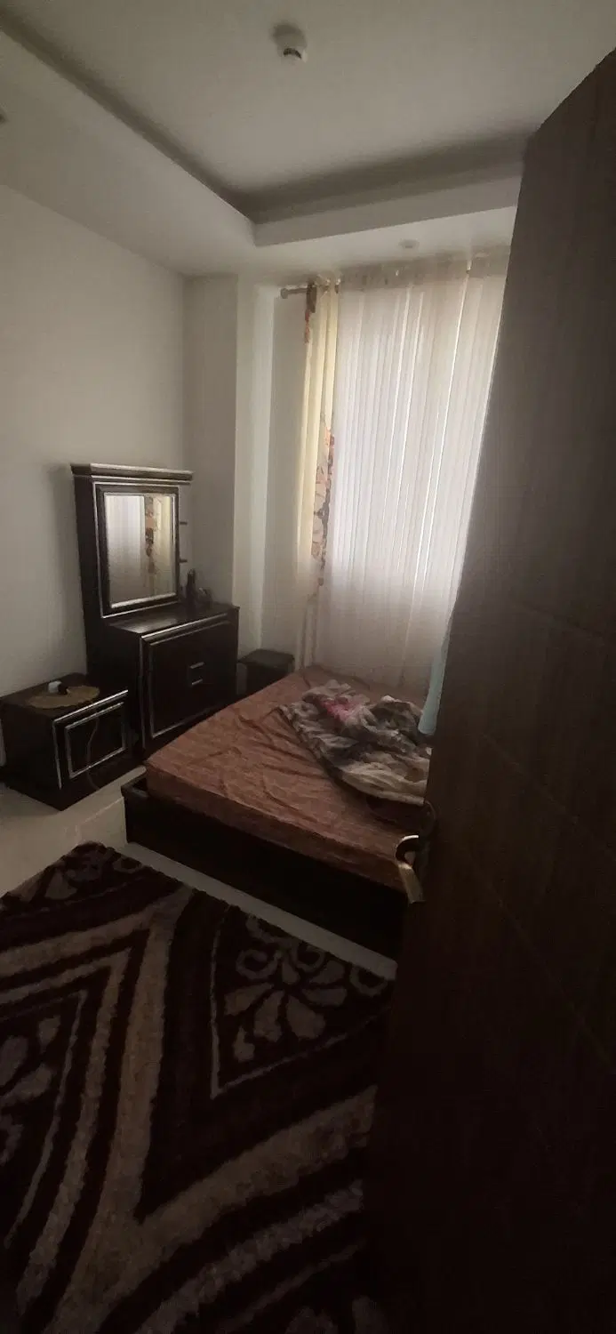 اجاره واحد