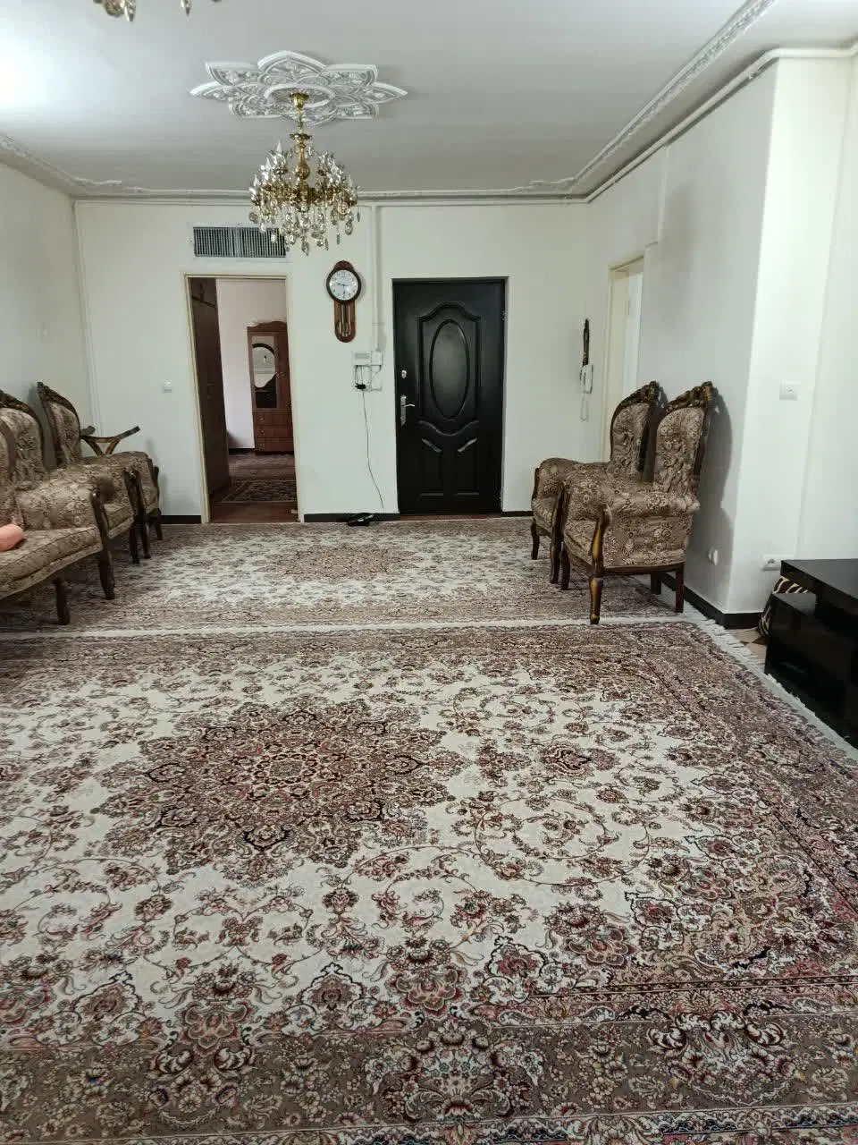 شهر صنعتی 98 متری
