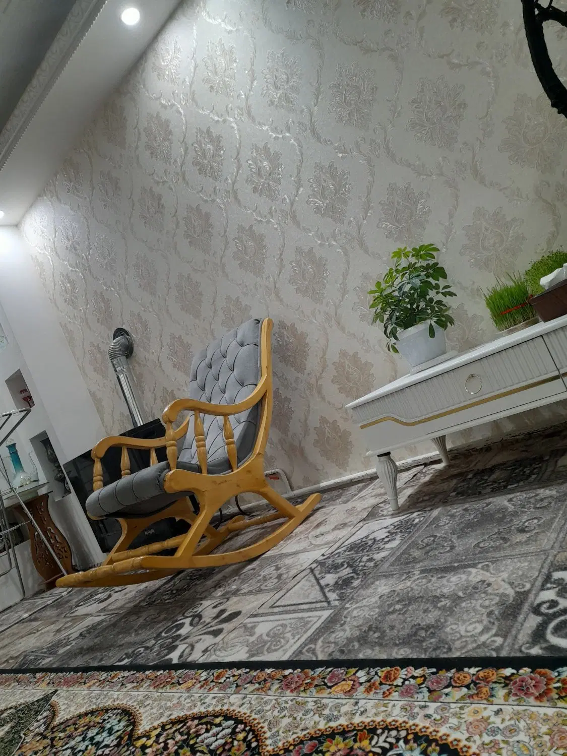 فروش خونه ۳۶۰۰۰۰۰۰۰۰