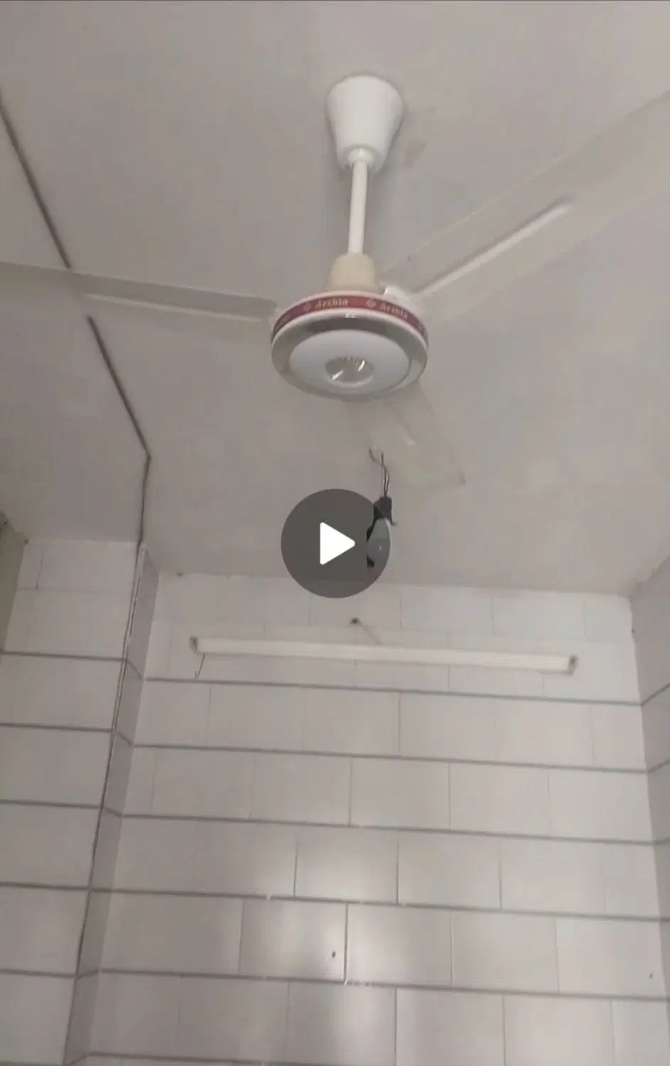 اجاره مغازه بازارچه منظریه