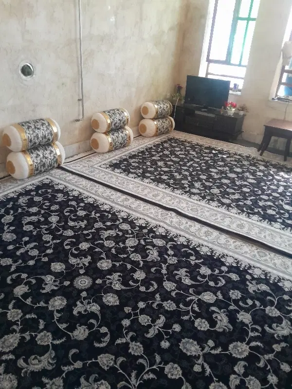 فروش خونه  بلهزار امامت ۱۲