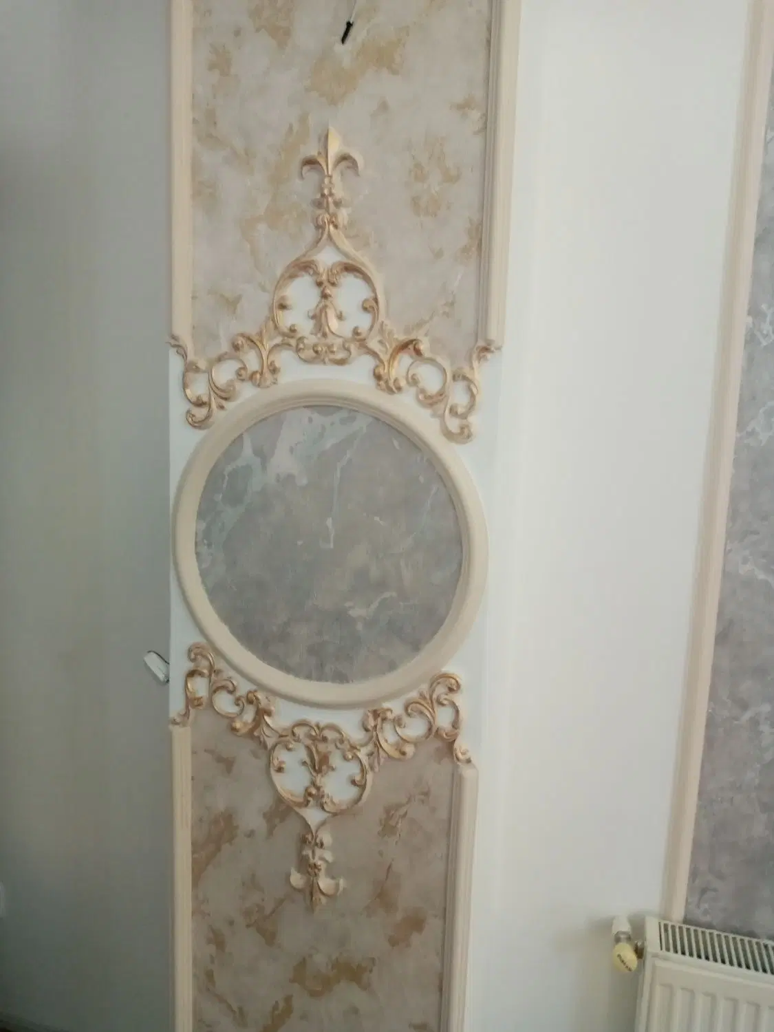 اجاره واحد مسکونی دربست