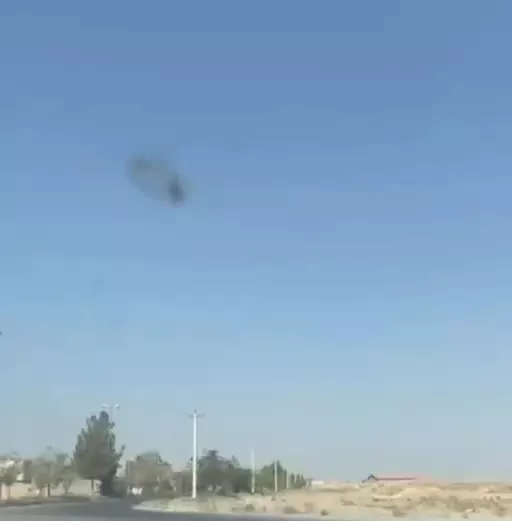 زمین دشت نظام آباد 200 متر+فیلم