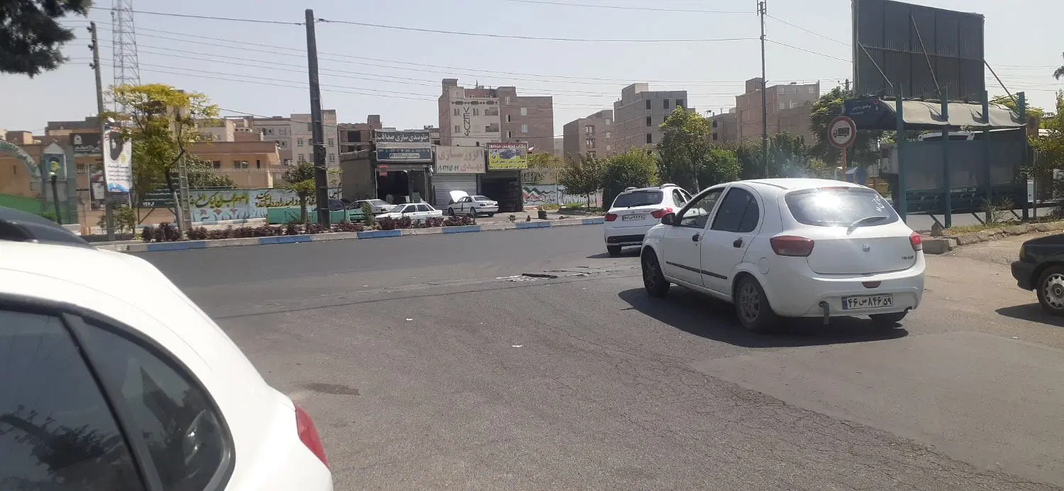 اجاره چهار دیواری