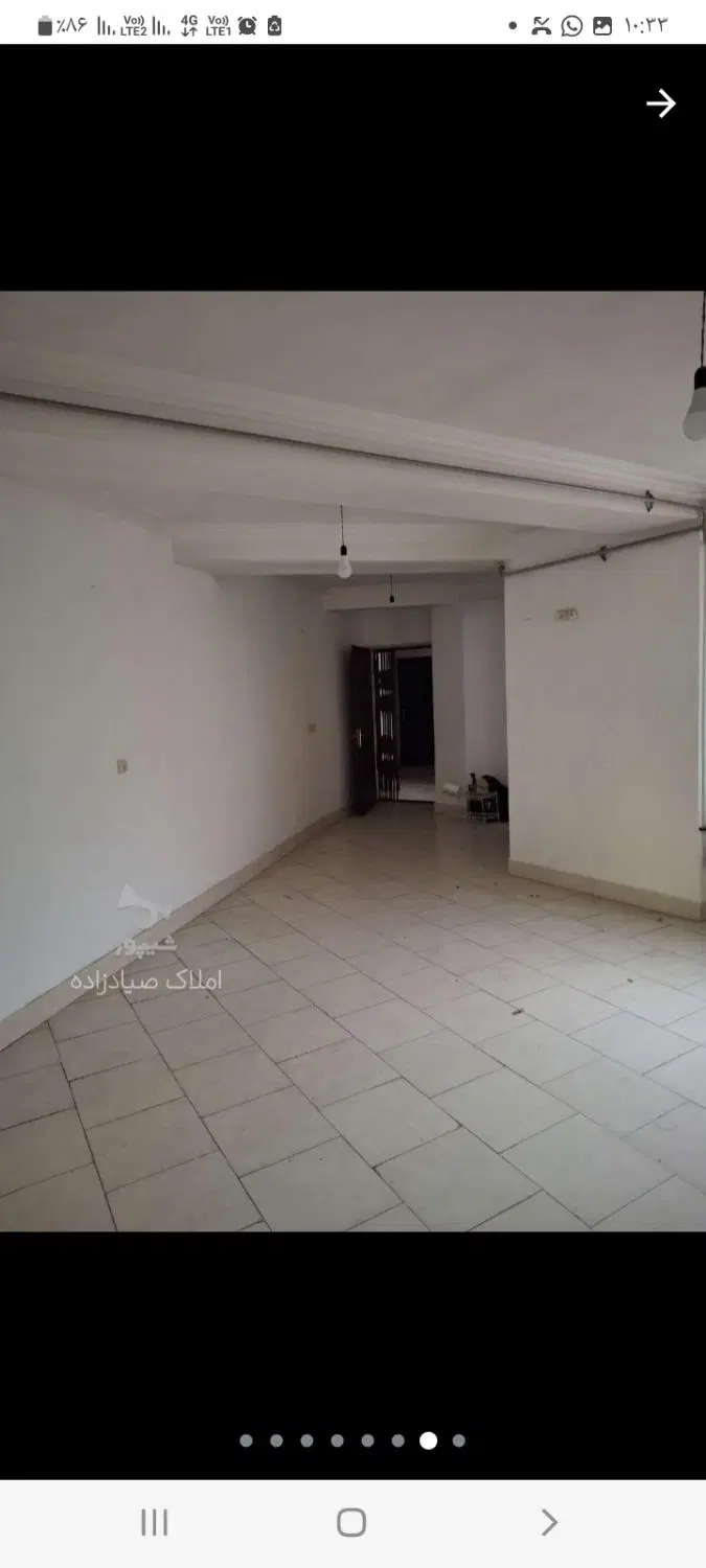 اجاره آپارتمان کوی کشاورزی