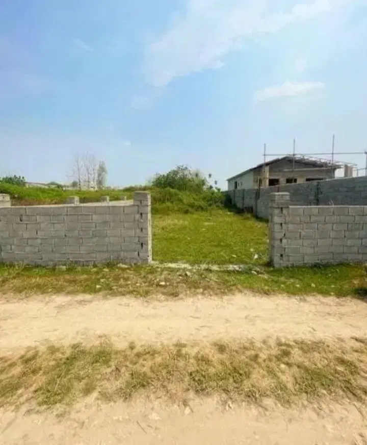 سرمایه‌گذاری مطمئن در شمال چهارفصل